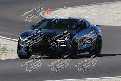 media/Oct-04-2025-Speed Ventures (Sat) [[3f074c1365]]/Yellow/Session 2 (Turn 3)/